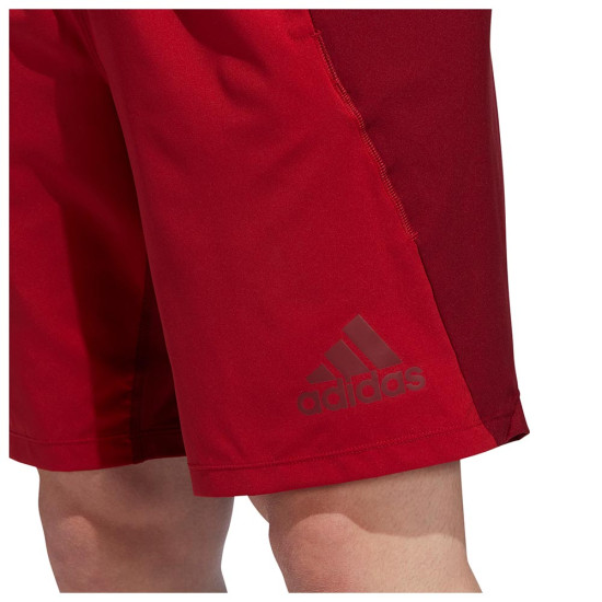 Adidas Ανδρικό σορτς
